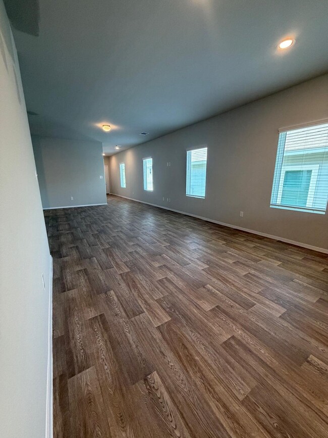 Photo - 2701 Towy Rd
