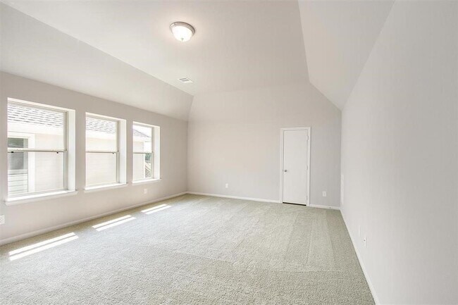 Photo - 1435 Cecilia Vines Dr