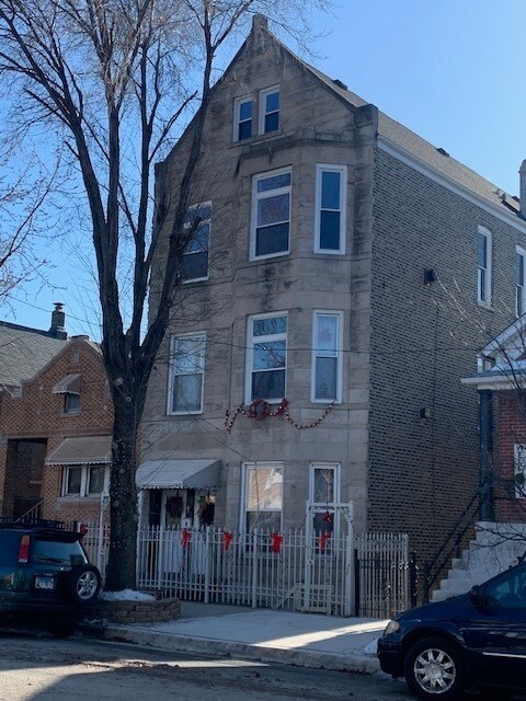 Photo - 2239 W 23rd Pl Unit 3