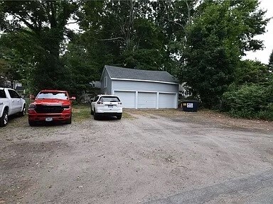 Photo - 12 High St Unit 4