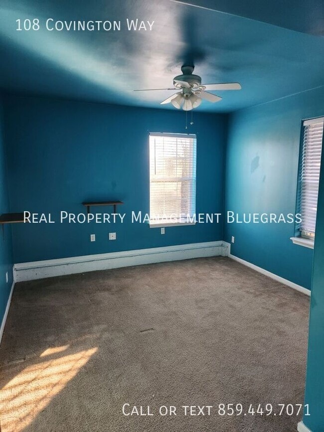 Photo - 108 Covington Way