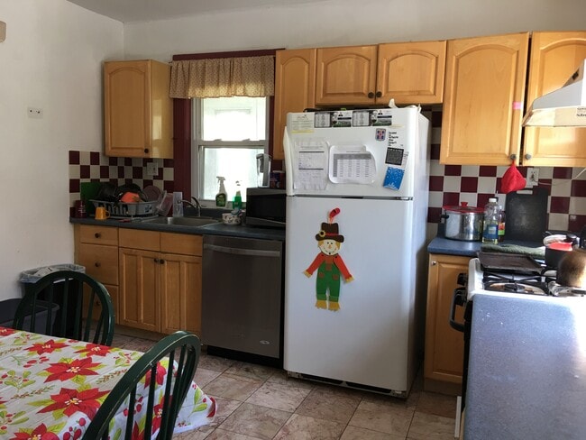 Photo - 5 Harriet St Unit 2