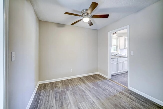 Photo - 2839 Glenn Hills Cir