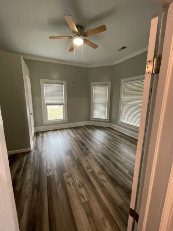 Photo - 828 Silver Ave