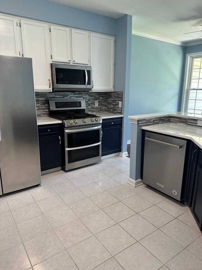 148 Rosebay Ct Condo For Rent in Delran, NJ