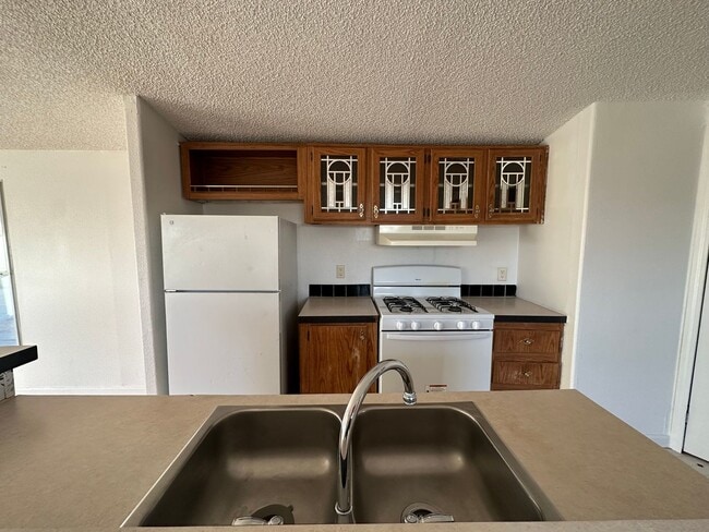 Photo - 3 bedroom 2 bathroom Single-wide available for rent in Farmington