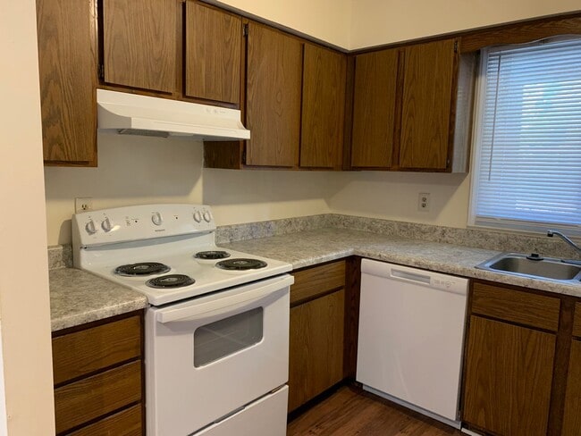 Photo - 6720 Unit 6720