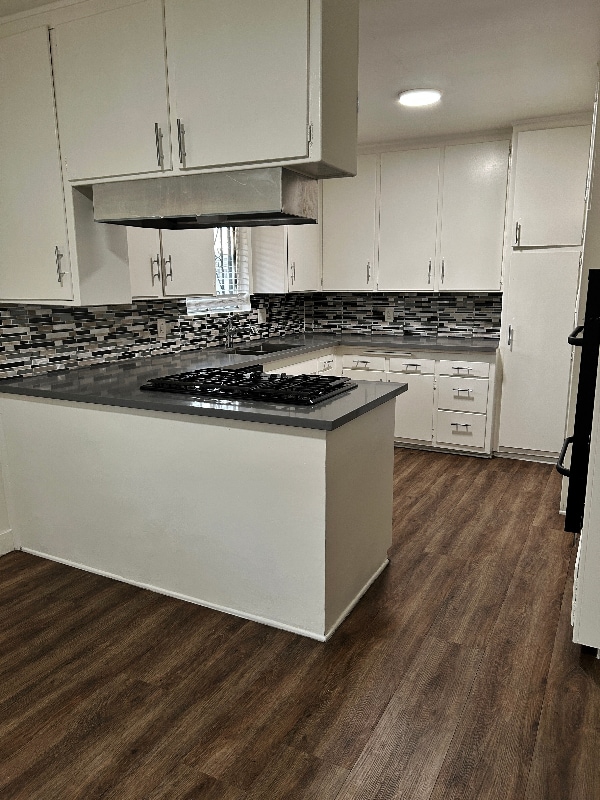 Photo - 1339 Hobart Blvd Apartment Unit 6