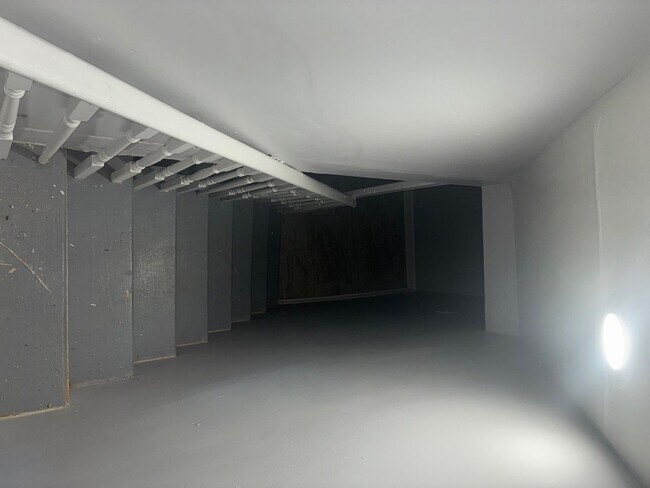 Photo - 3317 Paton Ave