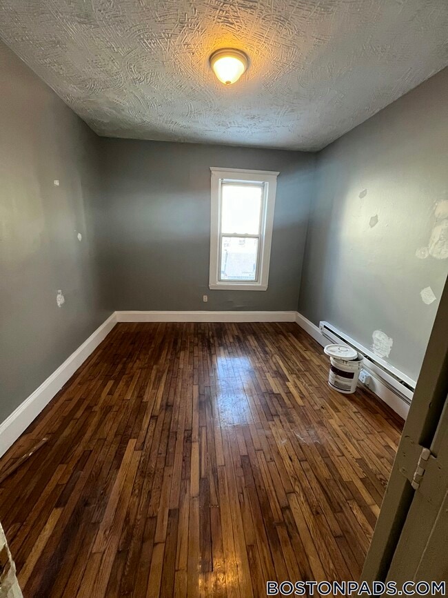 Photo - 50 Winston Rd Unidad L1