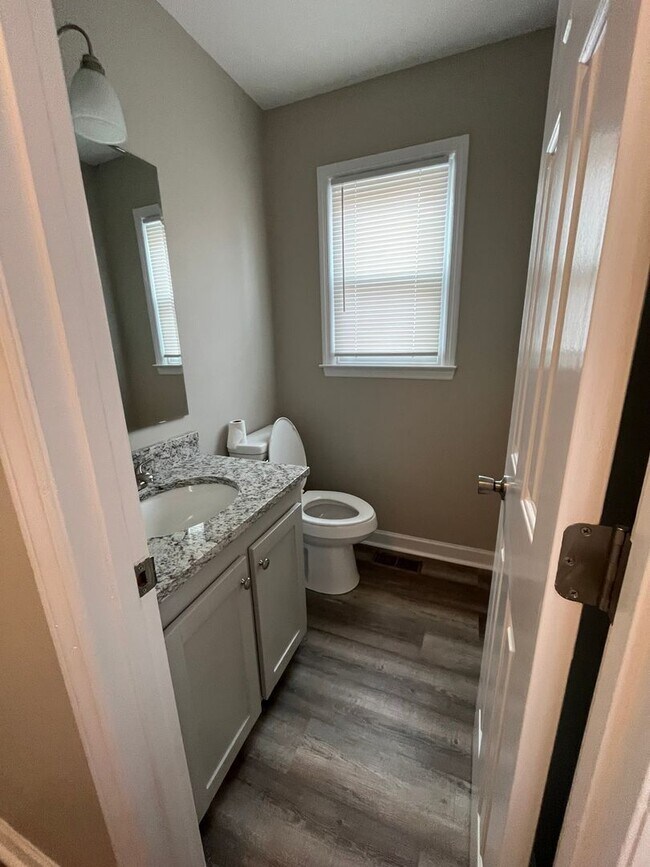 Photo - 2224oa Unit A