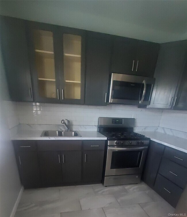 Photo - 269 S Fulton Ave Unit 2nd Floor