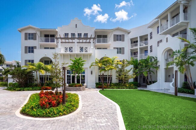 Photo - 8053 W Oakland Park Blvd Unit 1-202
