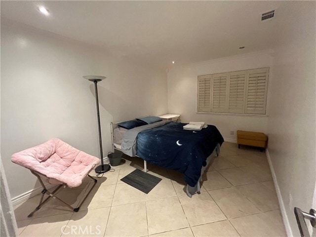 Photo - 5958 Quiroz Dr