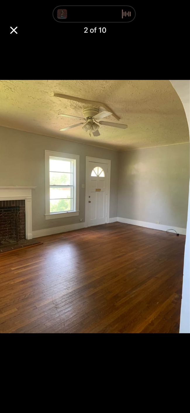 Photo - 4015 Spurgeon Dr