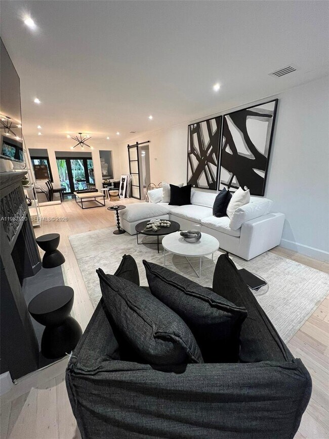 Photo - 5173 Alton Rd