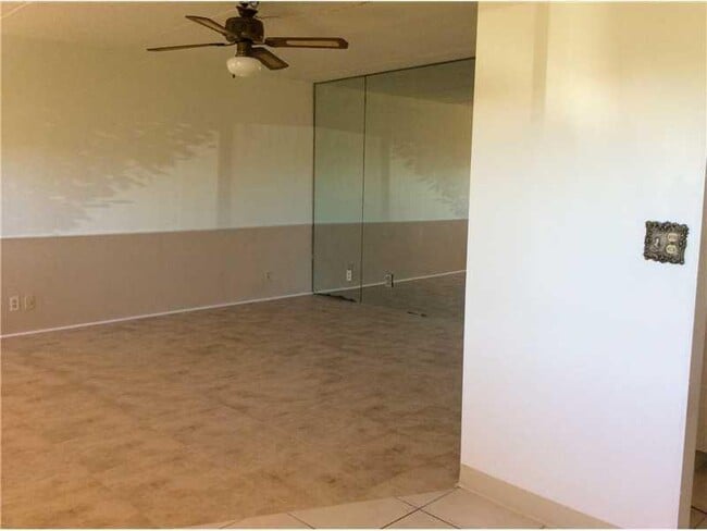 Photo - 500 Village Green Cir W Unit 107