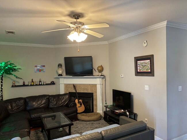 Photo - 92 Aspen Loop