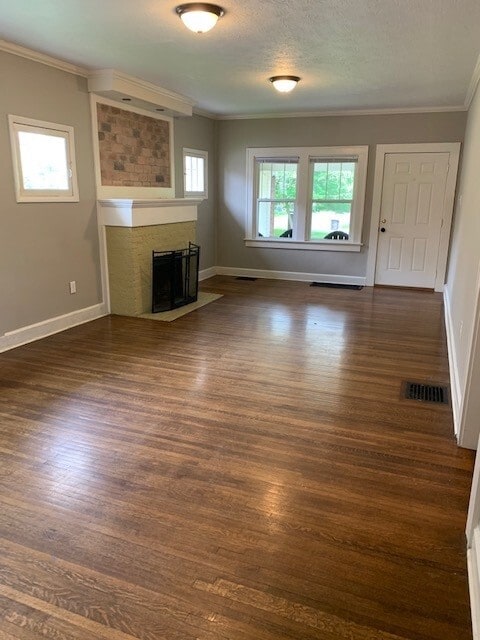 Photo - 622 W 43rd St