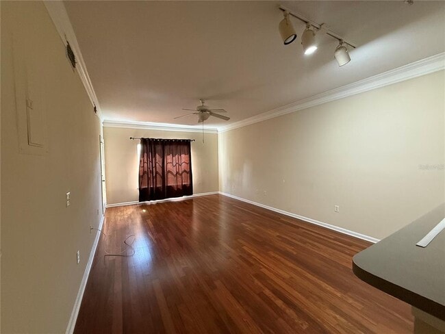 Photo - 4207 S Dale Mabry Hwy Unit 2206
