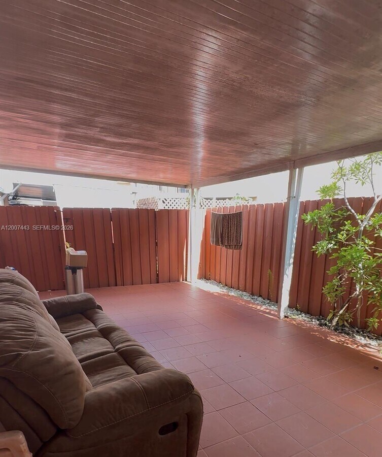 Photo - 7931 W 29th Ln Unit 101-7