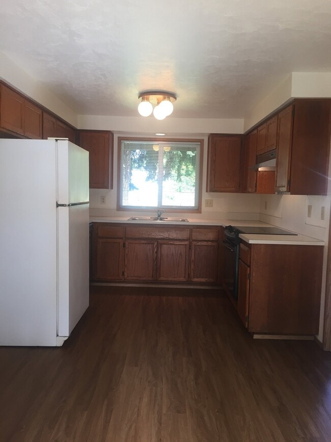 Photo - 4099 Scenic Dr