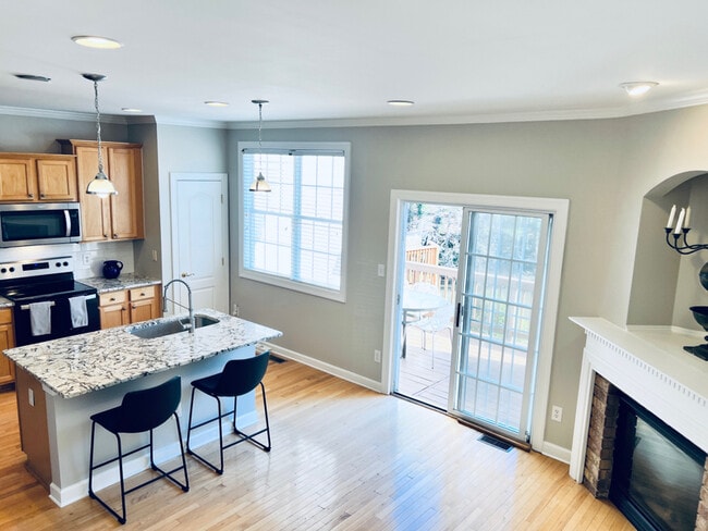 Photo - 7304 Doverton Ct