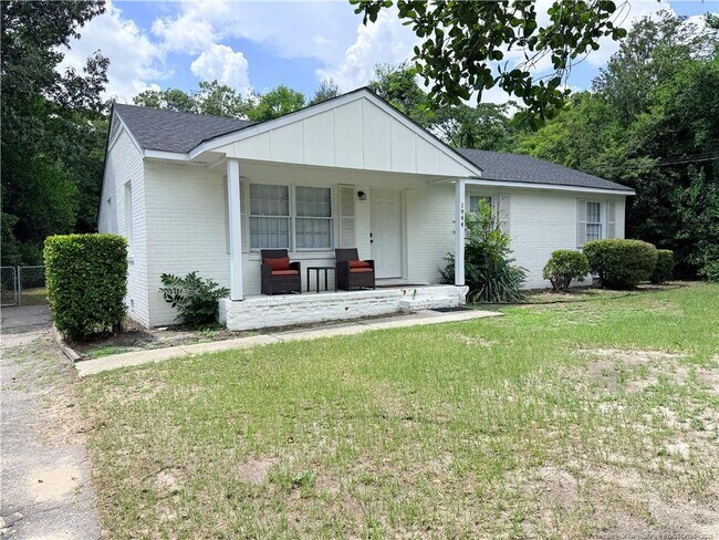 Photo - 1944 Westhill Dr