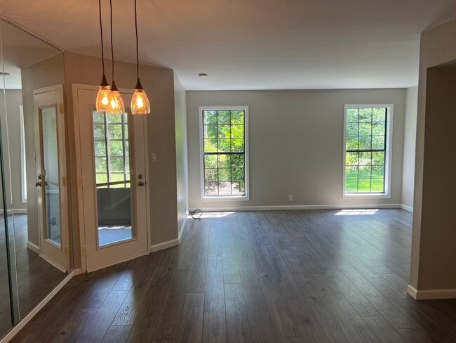 Photo - Remodeled Two Bedroom Tabby Walk Villa on First Floor Unit 114