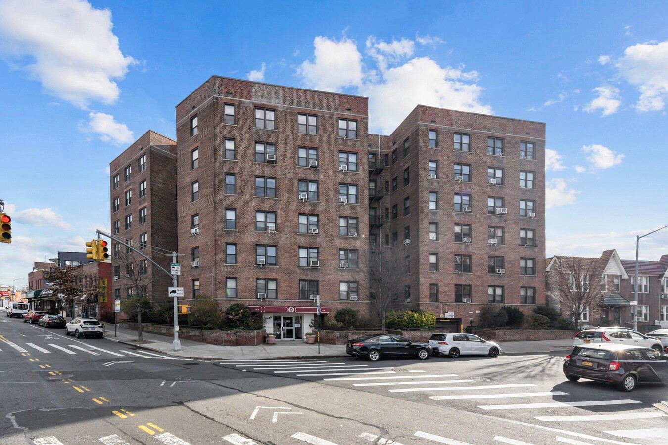 Photo - 48-21 40th St Condo Unit 2E