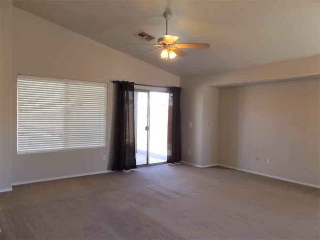 Photo - COMING SOON WITH A PRIVATE POOL IN GREAT GILBERT LOCATION!!!!