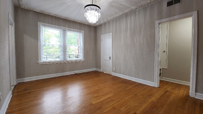 Photo - 7507 Oxford Dr Unit 3rd floor