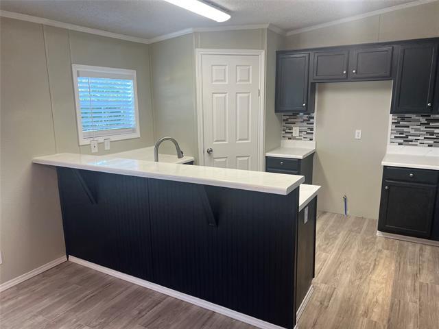 Photo - 2512 Co Rd 600