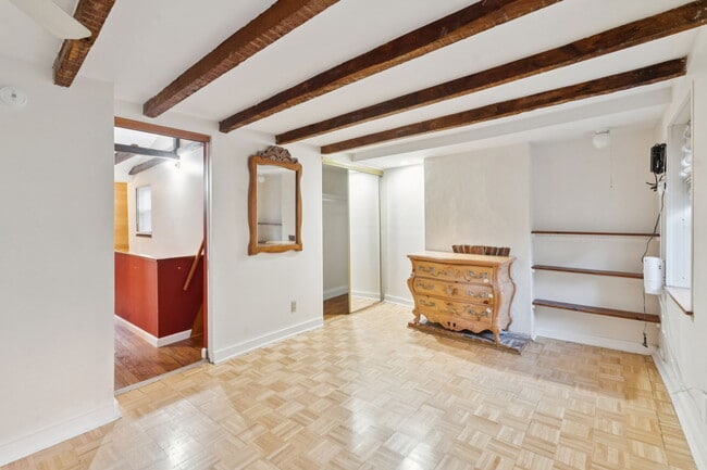 Photo - 760 S Sheridan St Townhome