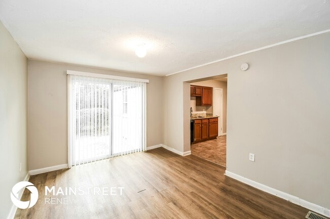 Photo - 6418 Ballejo Ct N