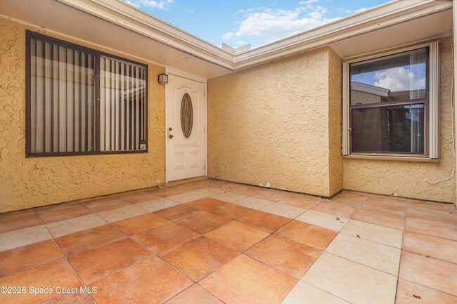 Photo - 1480 Sheafe Ave NE