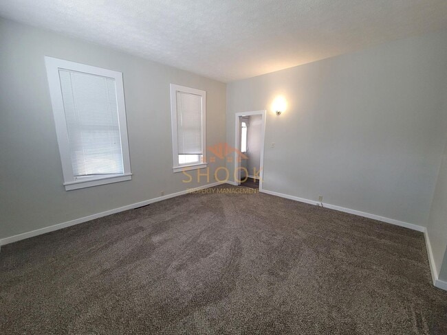 Photo - 912/914 North St Unit 914 North St