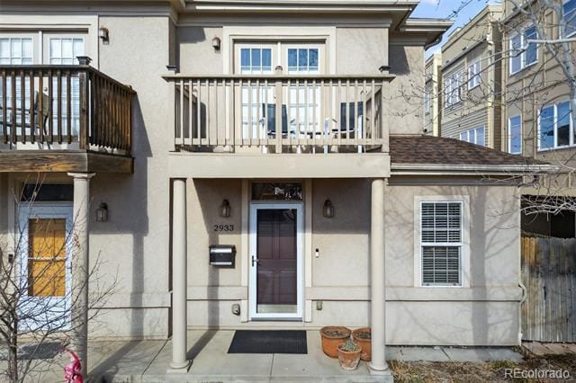 Photo - 2933 Lawrence St