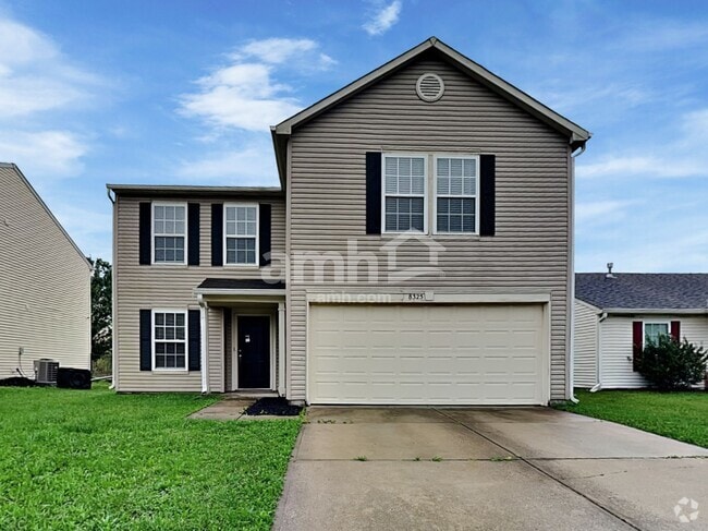 Building Photo - 8325 Weathervane Cir Rental