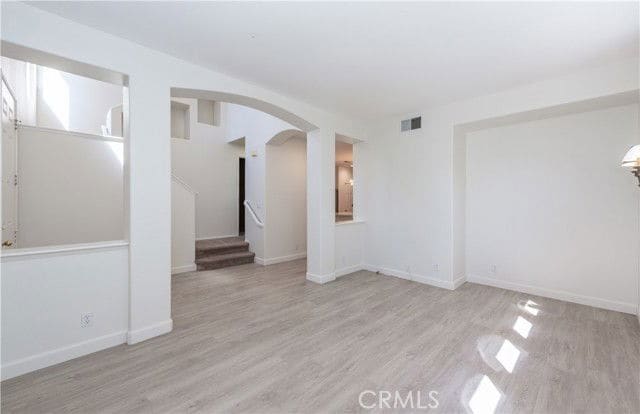 Photo - 12-13 Three Rivers