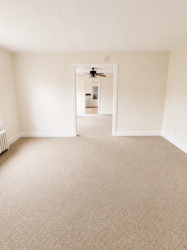 Photo - 22 Neptune St Unit 1