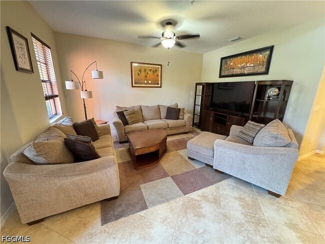 Photo - 11830 Paseo Grande Blvd