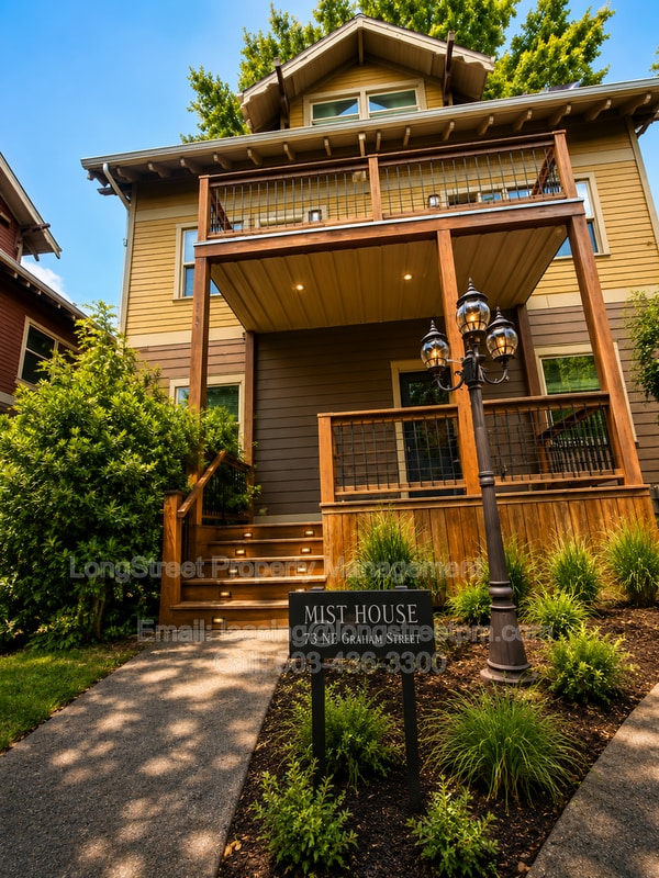 Photo - 73 NE Graham St