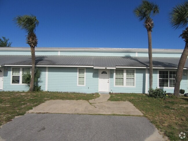 Building Photo - 4024 Upas St Unit 4024 Upas St. Rental