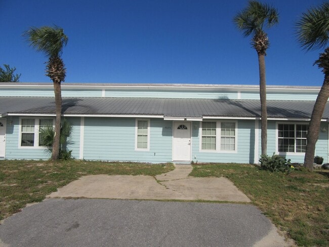 Photo - 4024 Upas St Apartment Unit 4024 Upas St.