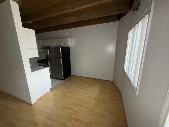 Photo - 3758 Inglewood Blvd Unidad 10