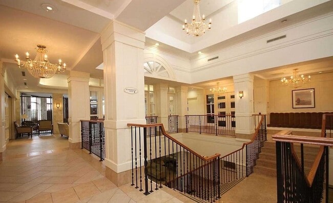 Photo - 710 Humberwood Blvd Unit 907