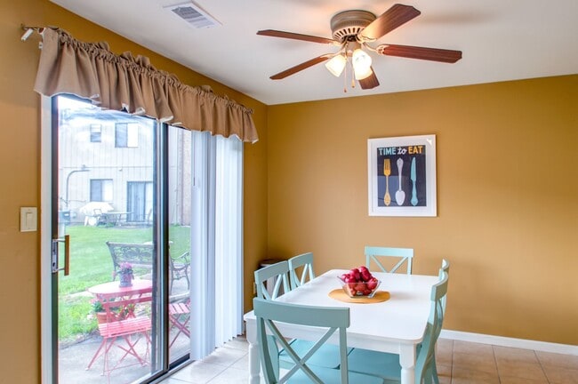 Photo - Timber Ridge LLC