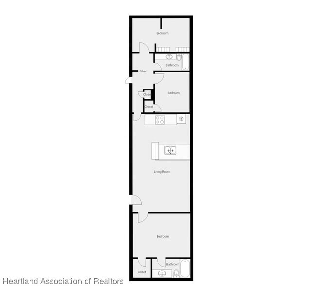 Photo - 12 Crawford Dr