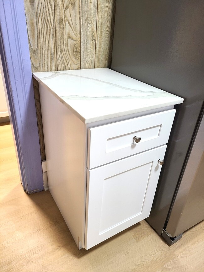 Photo - 5708 7th Ave S